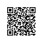 1206J0160182FFR QRCode