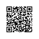 1206J0160182GCR QRCode