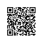 1206J0160182JFR QRCode