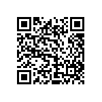 1206J0160182MDR QRCode