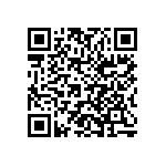 1206J0160182MXR QRCode