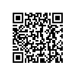 1206J0160182MXT QRCode