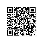 1206J0160183GCR QRCode