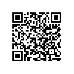 1206J0160183JFT QRCode