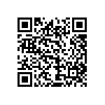 1206J0160183JXT QRCode