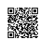 1206J0160183KCT QRCode