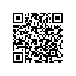 1206J0160183KFR QRCode