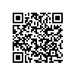 1206J0160183KFT QRCode