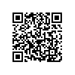 1206J0160183KXR QRCode