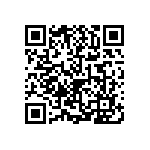 1206J0160184JXT QRCode