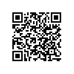 1206J0160184KDR QRCode