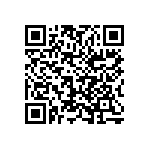 1206J0160184KDT QRCode