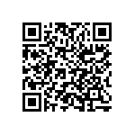 1206J0160184MXR QRCode