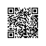 1206J0160220GFR QRCode