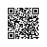 1206J0160220KFR QRCode