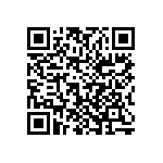 1206J0160221FFT QRCode