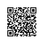 1206J0160221KXR QRCode