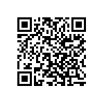 1206J0160221KXT QRCode