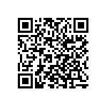 1206J0160221MXR QRCode