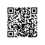 1206J0160222JDT QRCode