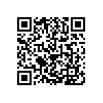 1206J0160222KCR QRCode