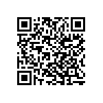 1206J0160222KFR QRCode