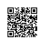 1206J0160222MDR QRCode