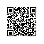 1206J0160223FFR QRCode