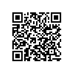 1206J0160223GCR QRCode