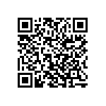 1206J0160223GCT QRCode