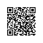 1206J0160223JCT QRCode