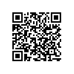 1206J0160223JDT QRCode