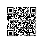 1206J0160224KDR QRCode