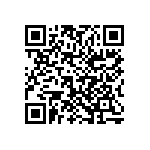 1206J0160270FFT QRCode