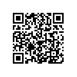 1206J0160270GFR QRCode