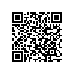 1206J0160270JCT QRCode