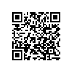 1206J0160270KCR QRCode