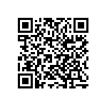 1206J0160270KFR QRCode