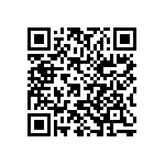 1206J0160271FCR QRCode