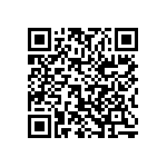 1206J0160271FCT QRCode