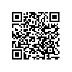 1206J0160272JCR QRCode