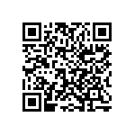 1206J0160272JXT QRCode