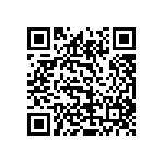 1206J0160272KCR QRCode