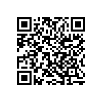 1206J0160272KFT QRCode