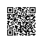 1206J0160272MDT QRCode