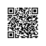 1206J0160273KCT QRCode