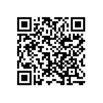 1206J0160274JDT QRCode