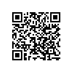 1206J0160274KDT QRCode