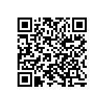 1206J0160274MDR QRCode