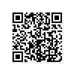 1206J0160330GCT QRCode